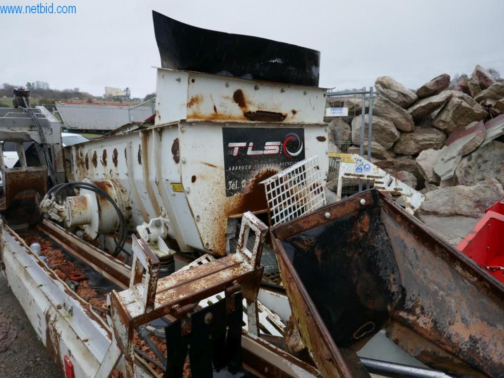 Stavební stroje a vozidla-38