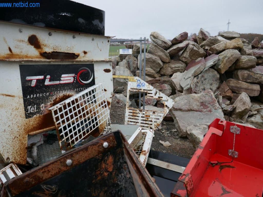 Stavební stroje a vozidla-39