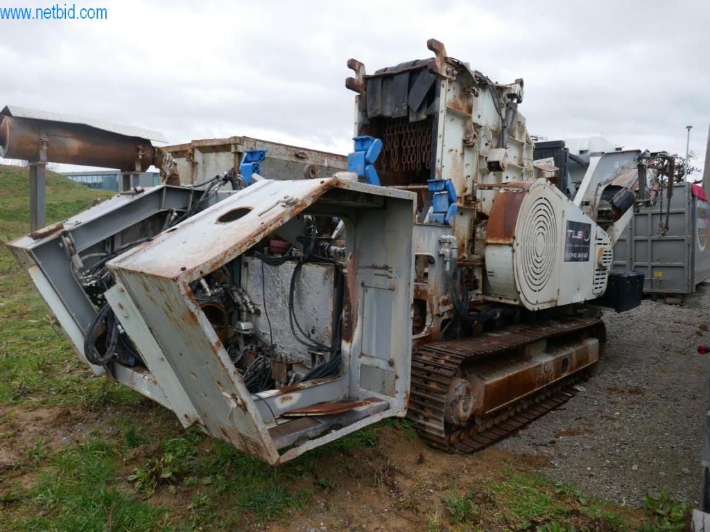 Stavební stroje a vozidla-3