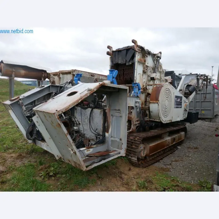 Maquinaria y vehículos de construcción-3