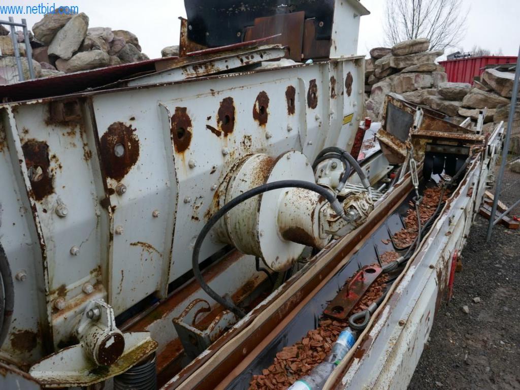 Stavební stroje a vozidla-40