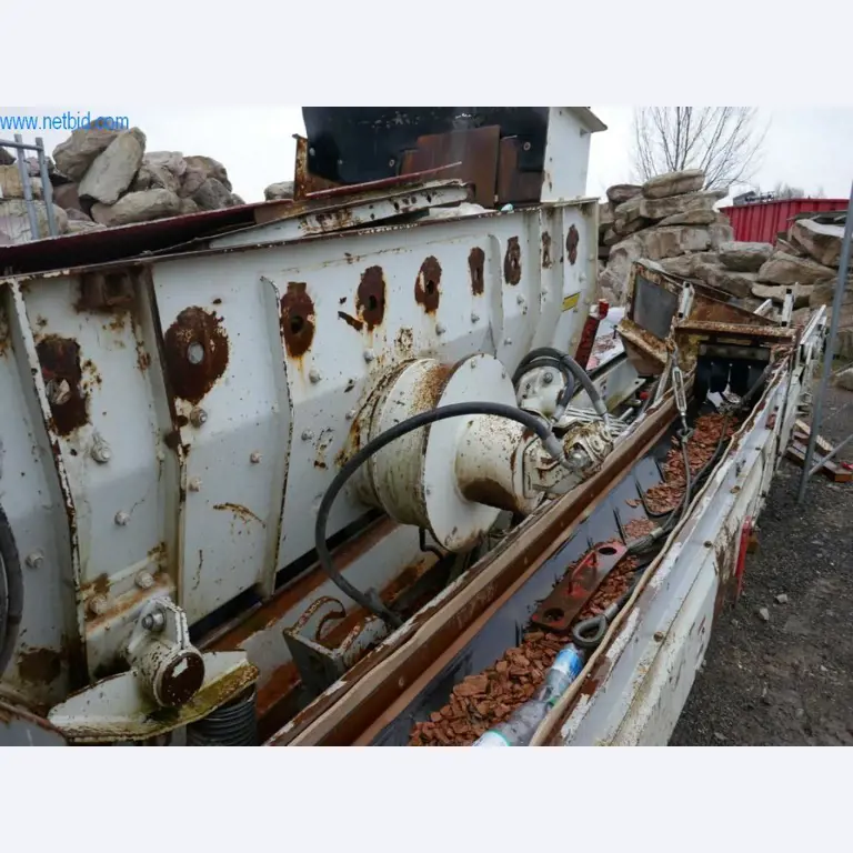 Maquinaria y vehículos de construcción-40