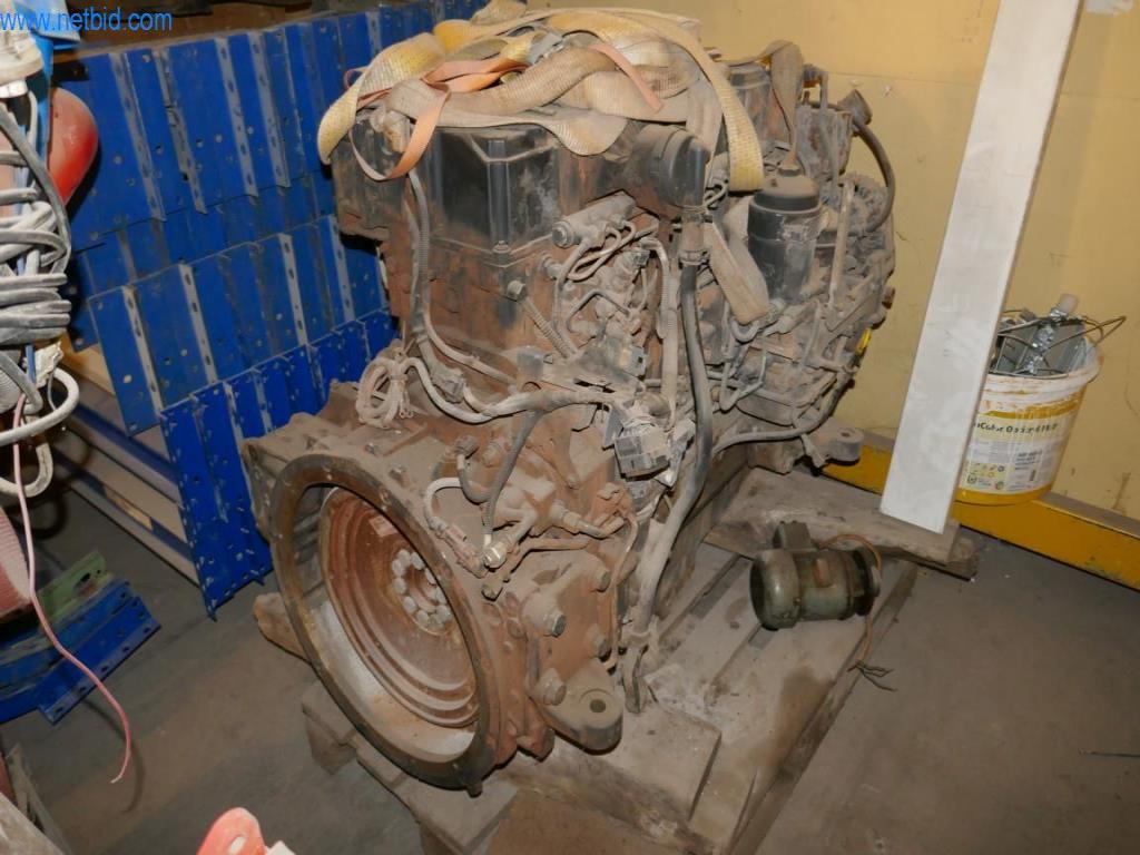 Stavební stroje a vozidla-42