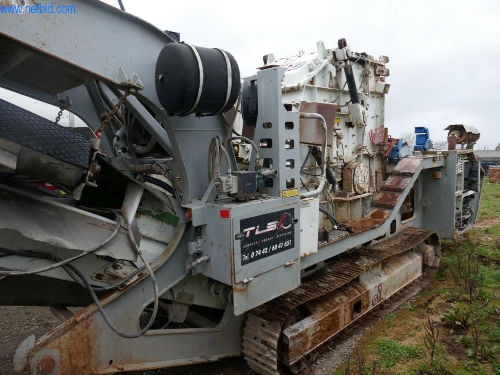 Stavební stroje a vozidla-4