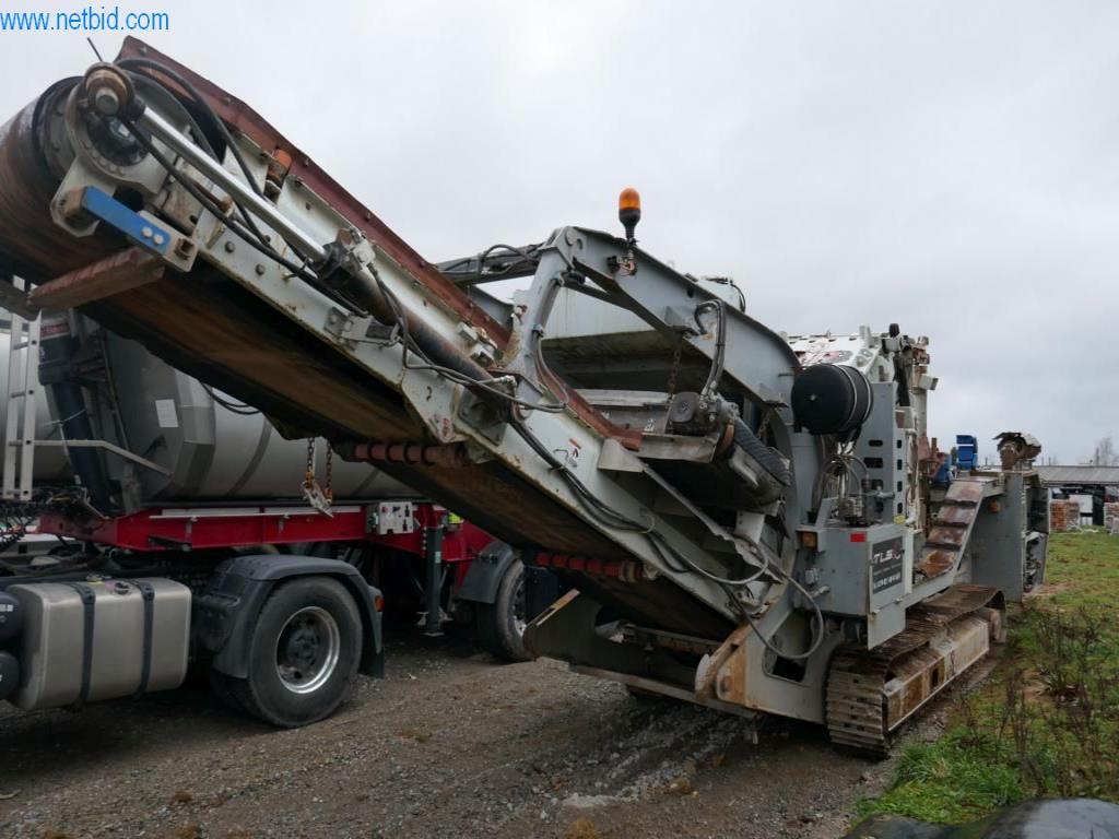 Stavební stroje a vozidla-5