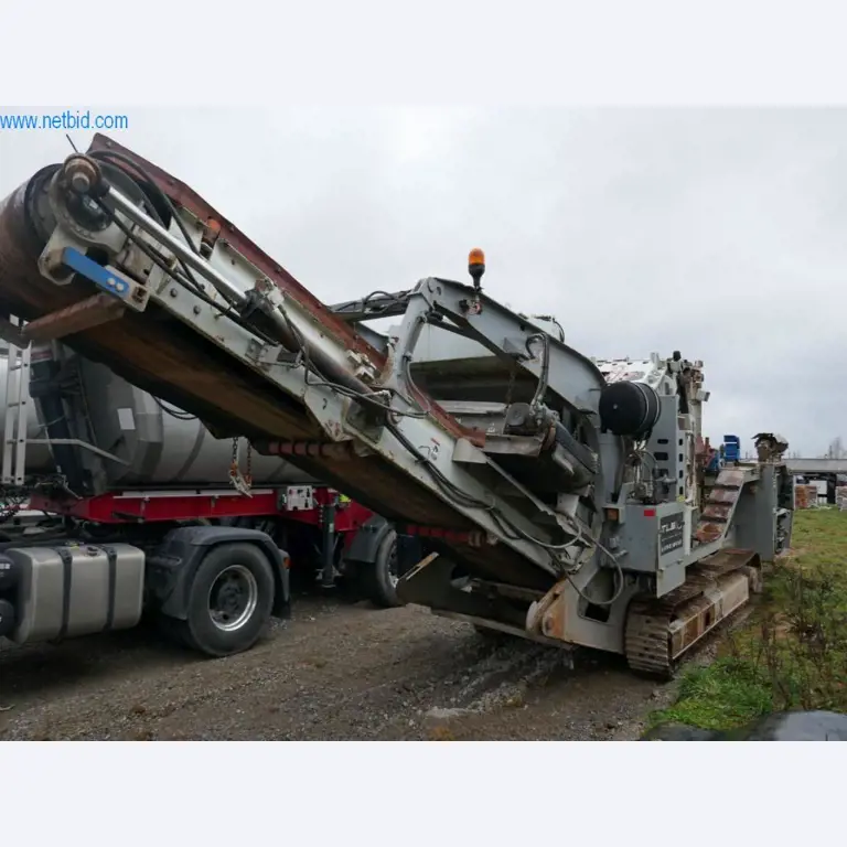 Maquinaria y vehículos de construcción-5