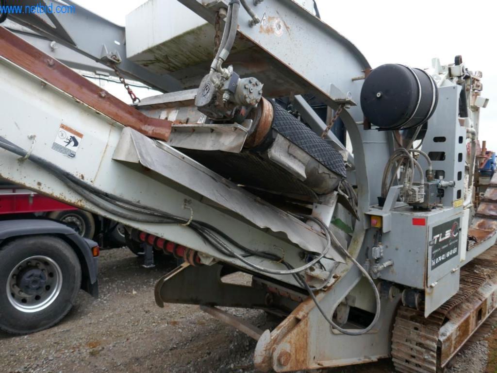 Stavební stroje a vozidla-6