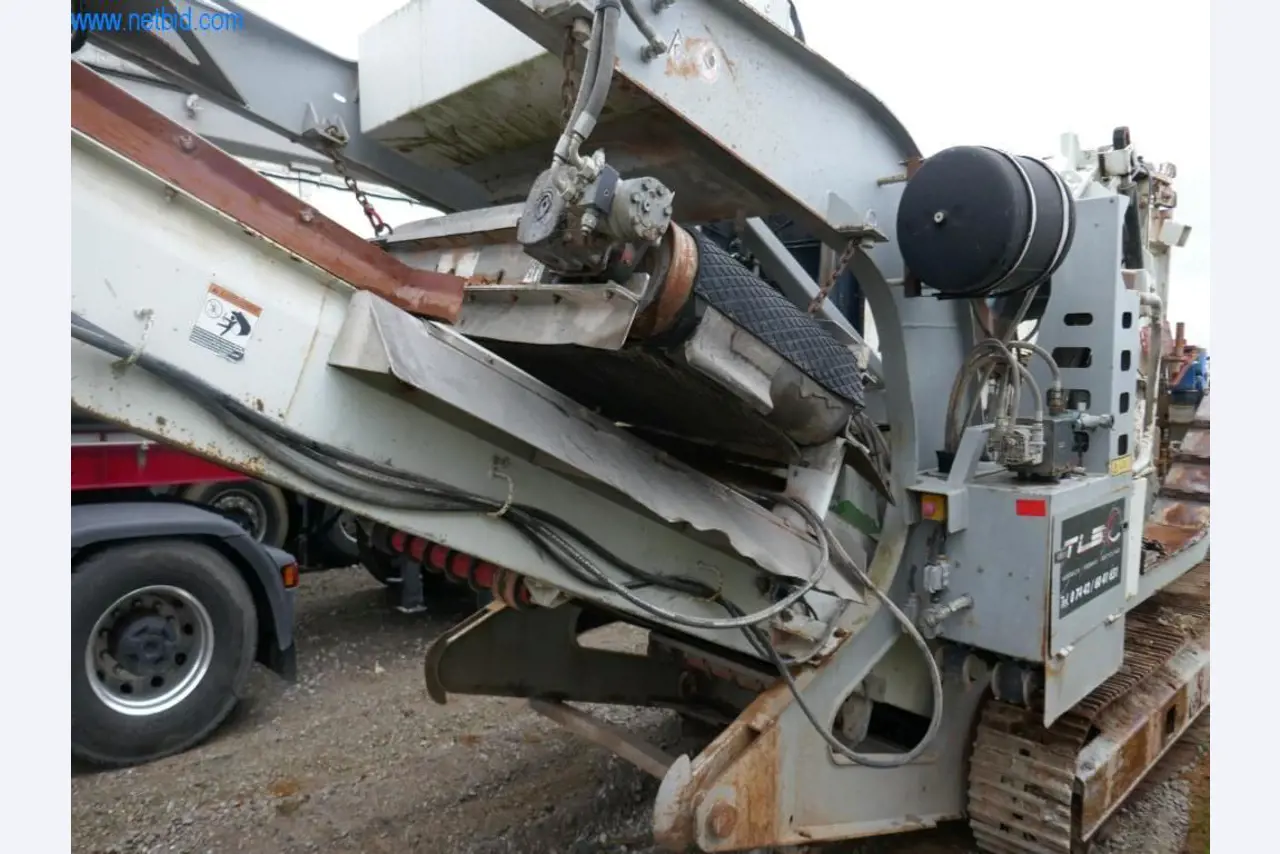 Maquinaria y vehículos de construcción-6