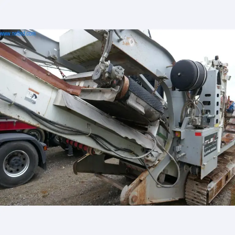 Maquinaria y vehículos de construcción-6