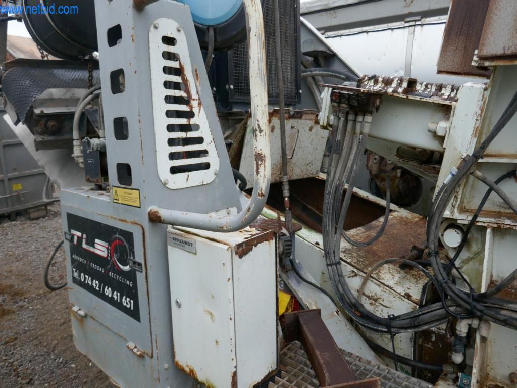 Stavební stroje a vozidla-8