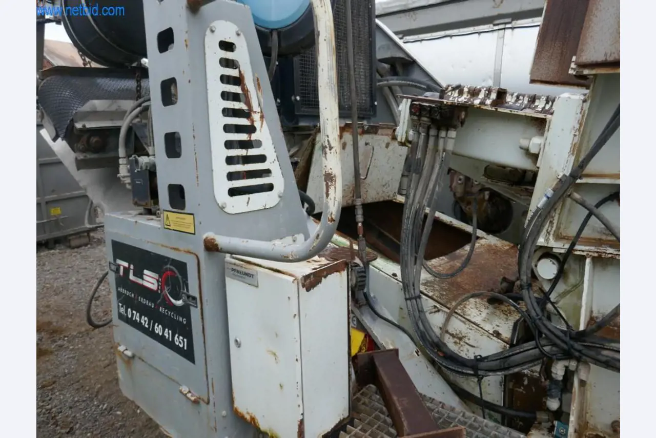 Maquinaria y vehículos de construcción-8