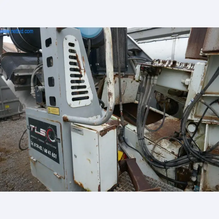 Maquinaria y vehículos de construcción-8