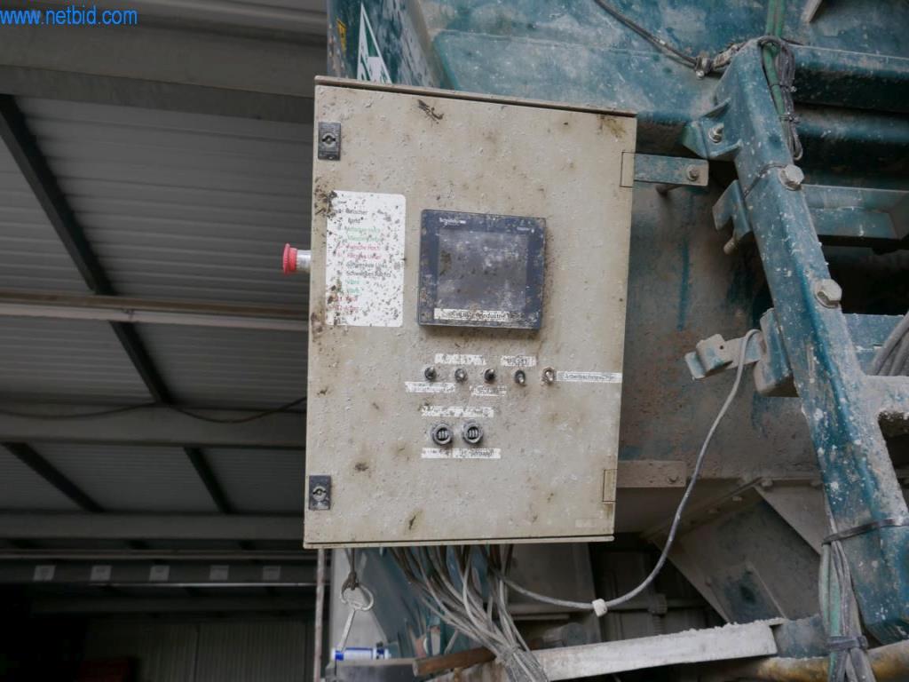 Baumaschinen und Fahrzeuge-10