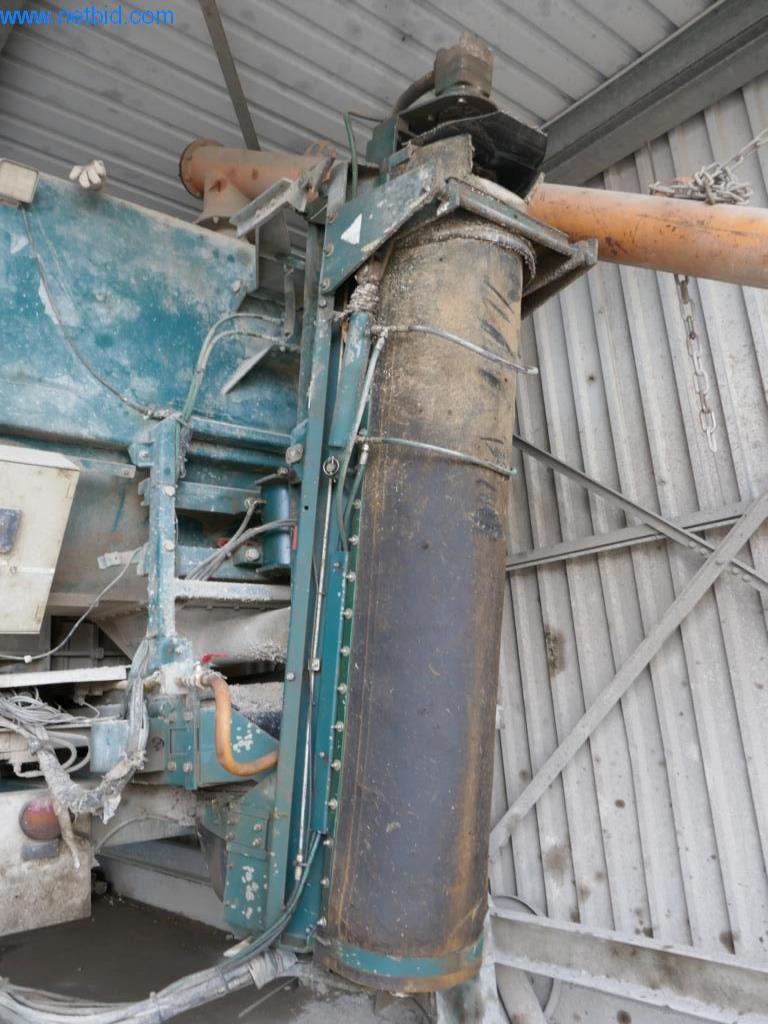 Baumaschinen und Fahrzeuge-11