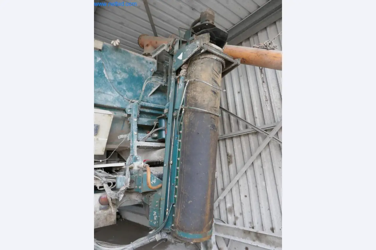 Maquinaria y vehículos de construcción-11