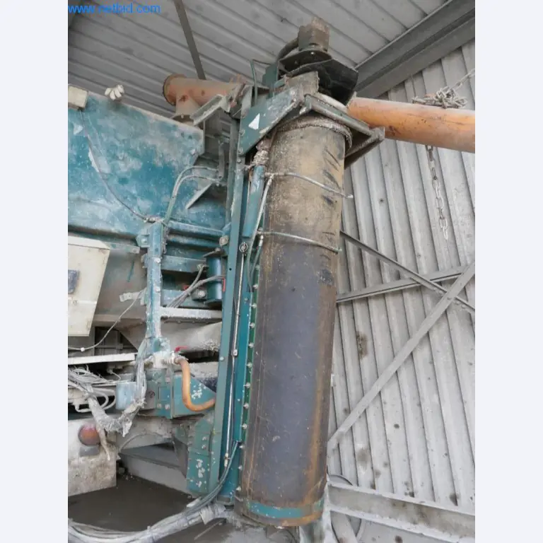 Maquinaria y vehículos de construcción-11