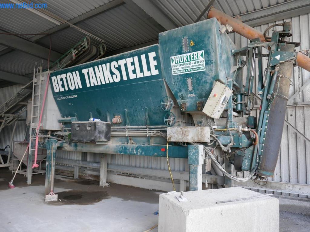 Baumaschinen und Fahrzeuge-1