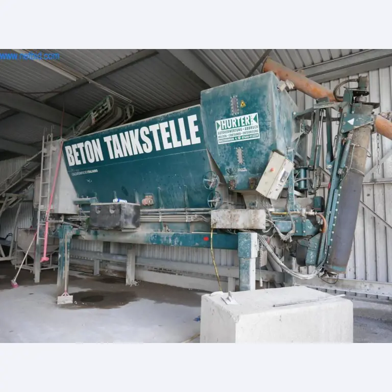 Maquinaria y vehículos de construcción-1