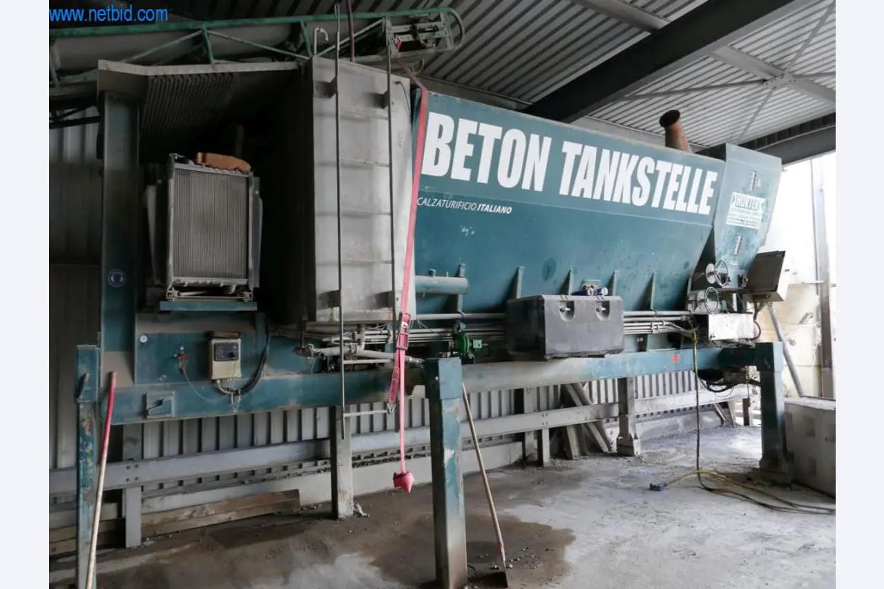 Maquinaria y vehículos de construcción-2