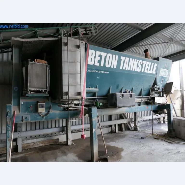 Maquinaria y vehículos de construcción-2