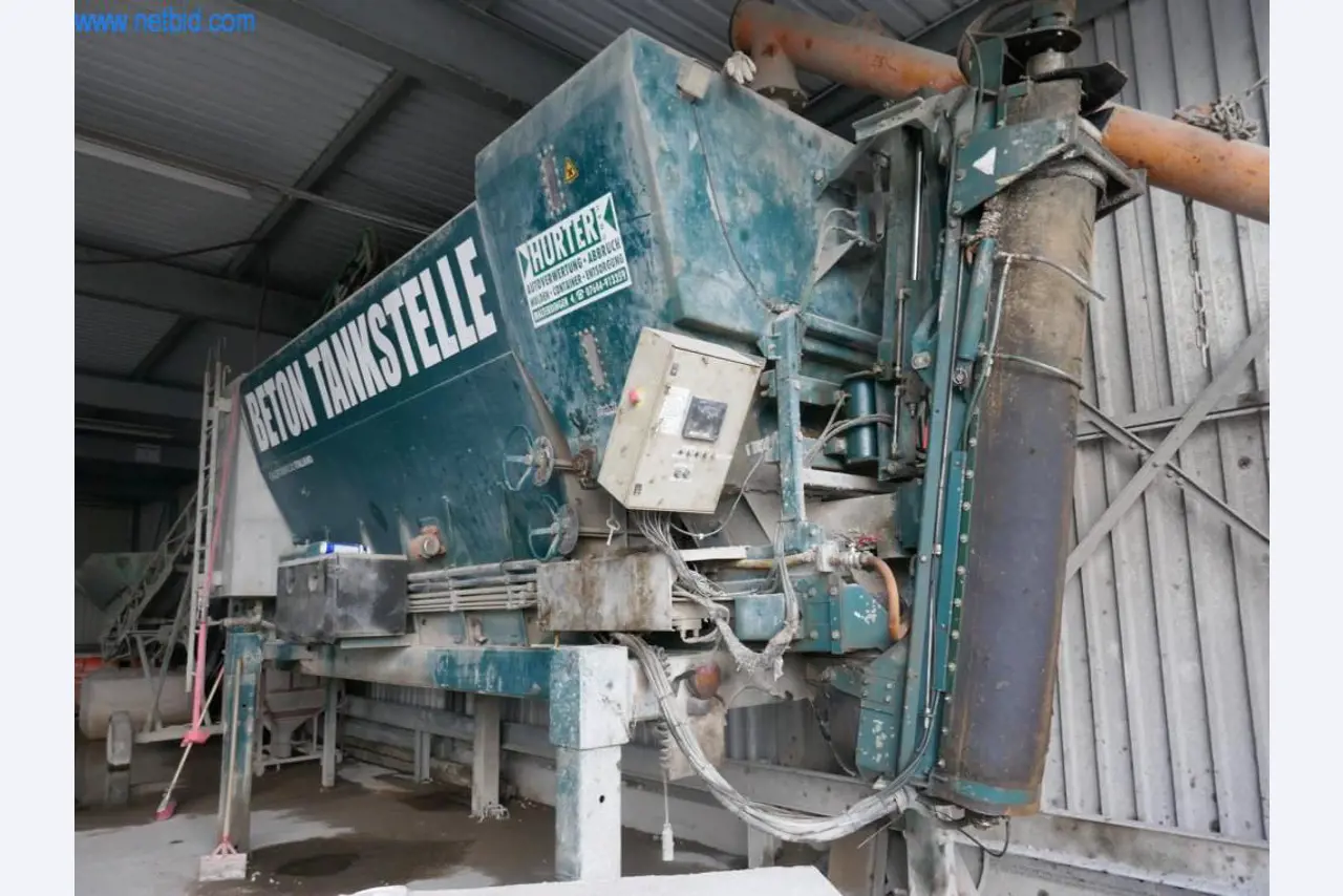 Maquinaria y vehículos de construcción-3