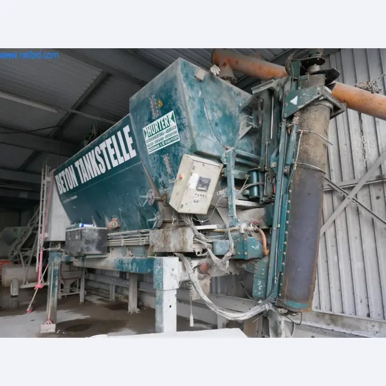 Maquinaria y vehículos de construcción-3