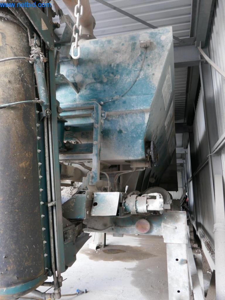 Baumaschinen und Fahrzeuge-4