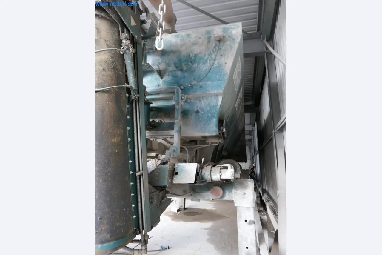 Maquinaria y vehículos de construcción-4