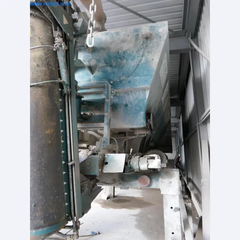 Maquinaria y vehículos de construcción-4