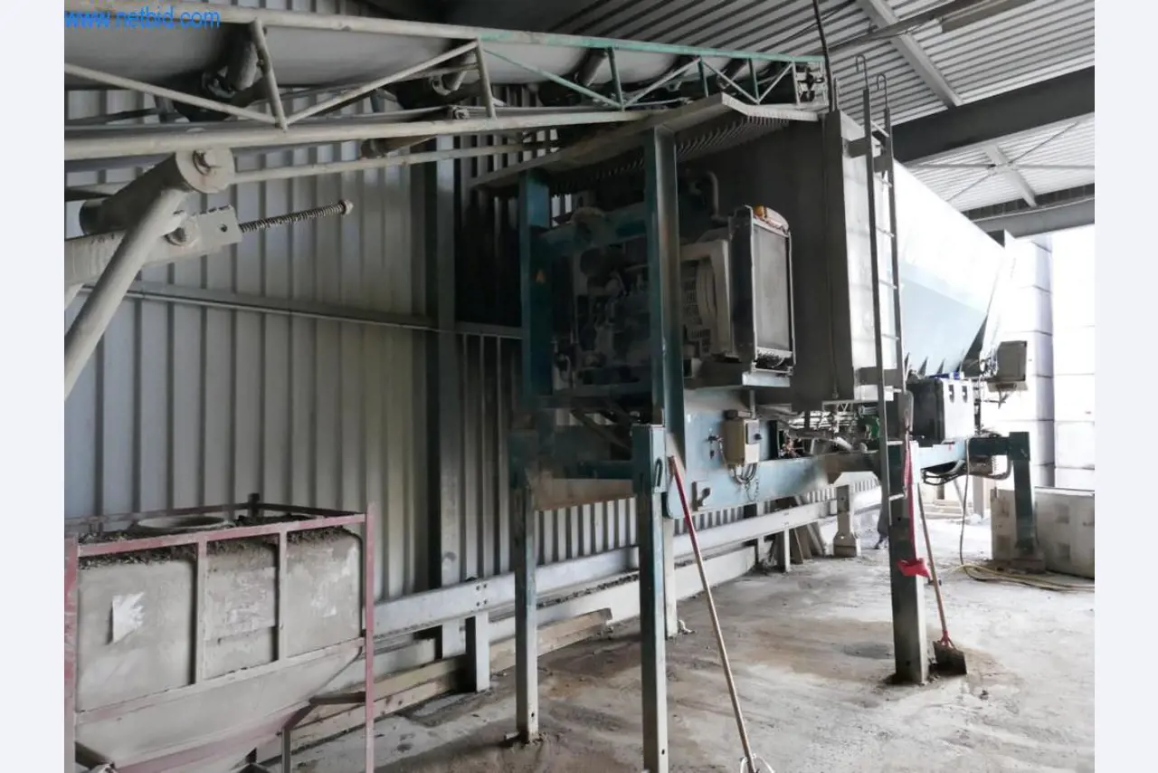 Maquinaria y vehículos de construcción-5