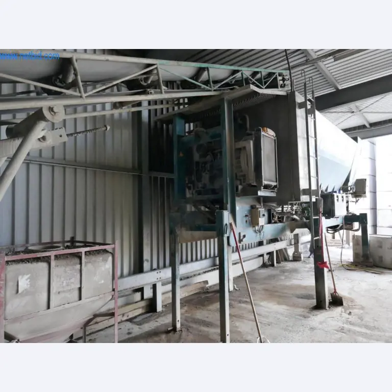 Maquinaria y vehículos de construcción-5