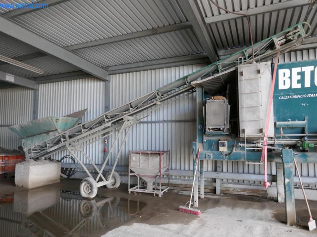 Baumaschinen und Fahrzeuge-8