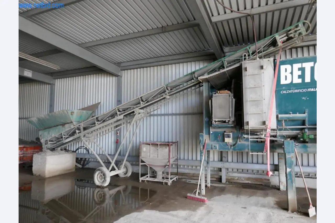 Maquinaria y vehículos de construcción-8