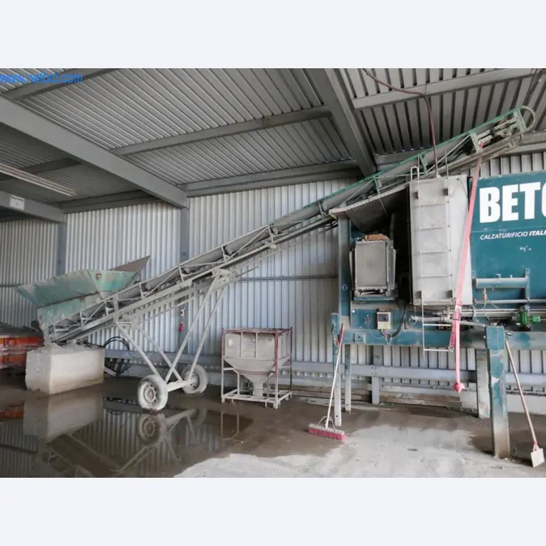 Maquinaria y vehículos de construcción-8