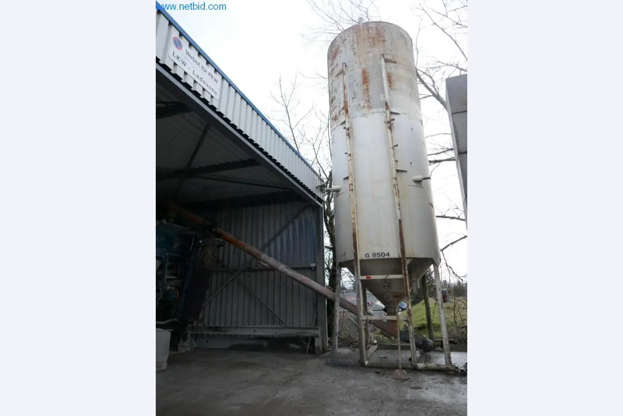 Maquinaria y vehículos de construcción-9