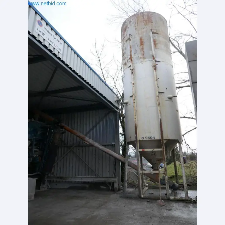 Maquinaria y vehículos de construcción-9