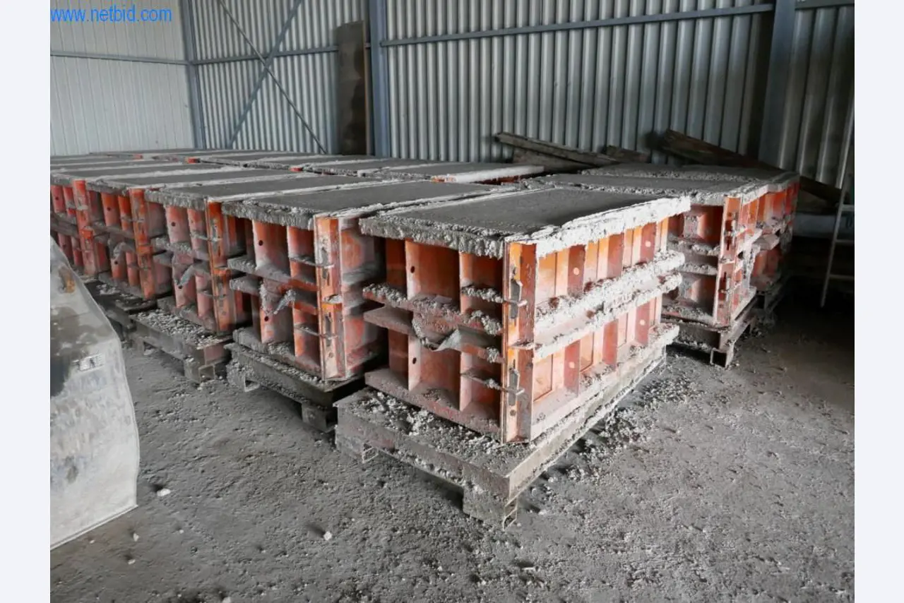 Stavební stroje a vozidla-1