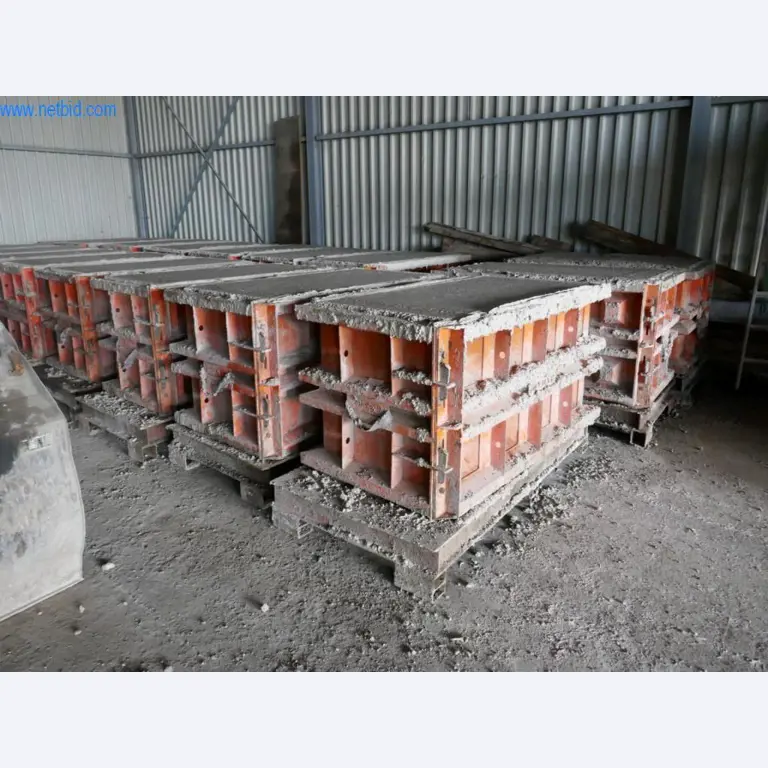 Stavební stroje a vozidla-1