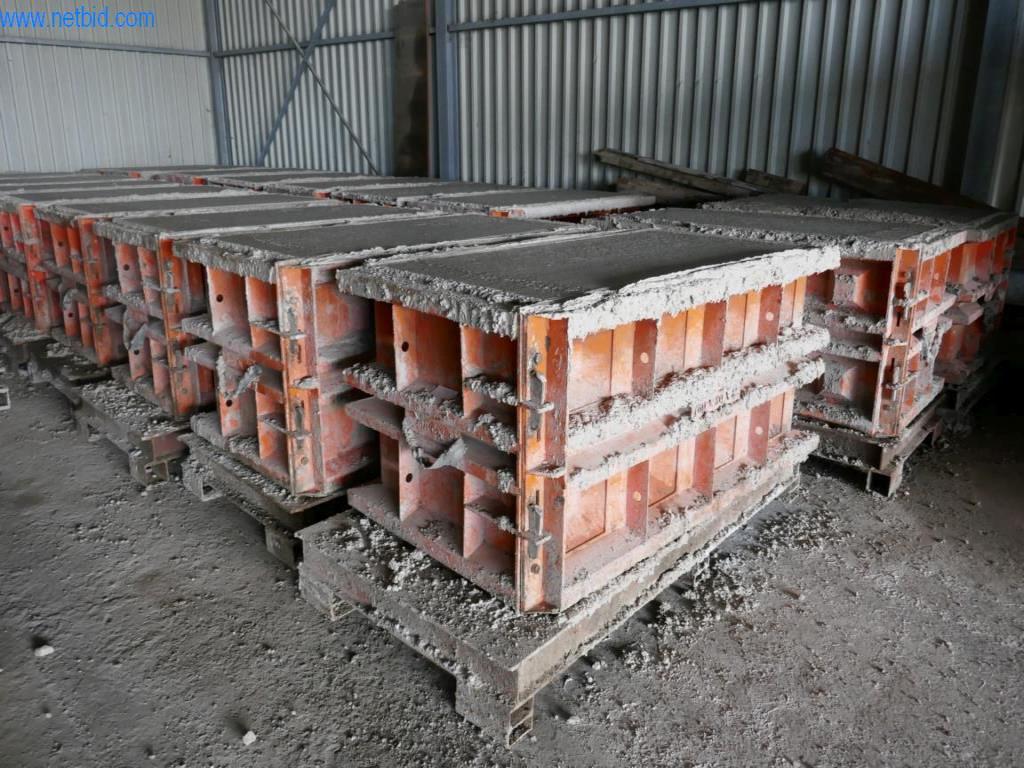 Stavební stroje a vozidla-2