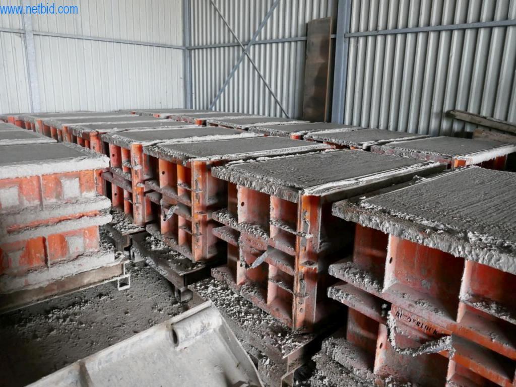 Stavební stroje a vozidla-3