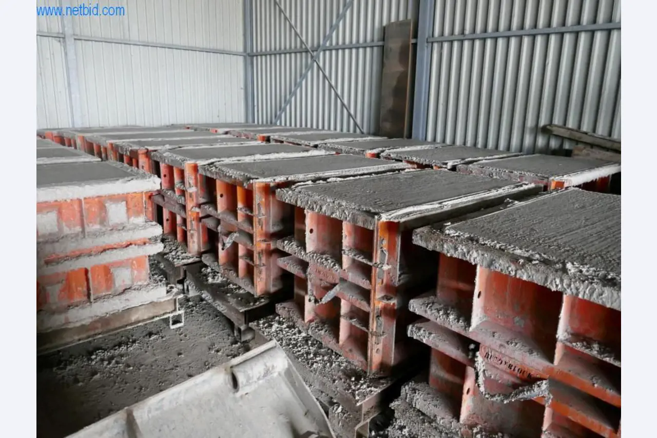 Stavební stroje a vozidla-3