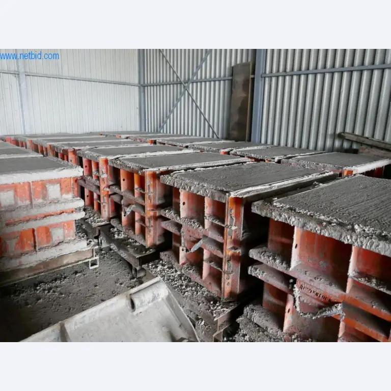 Stavební stroje a vozidla-3