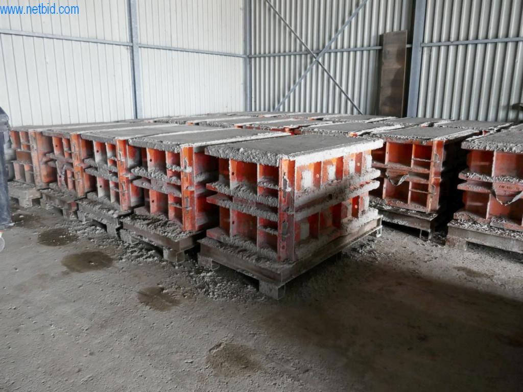 Stavební stroje a vozidla-4