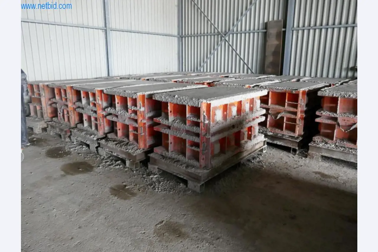 Stavební stroje a vozidla-4