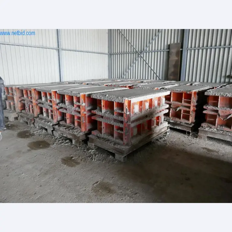 Stavební stroje a vozidla-4