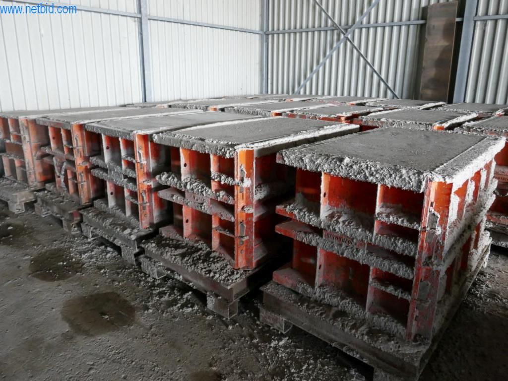 Stavební stroje a vozidla-5