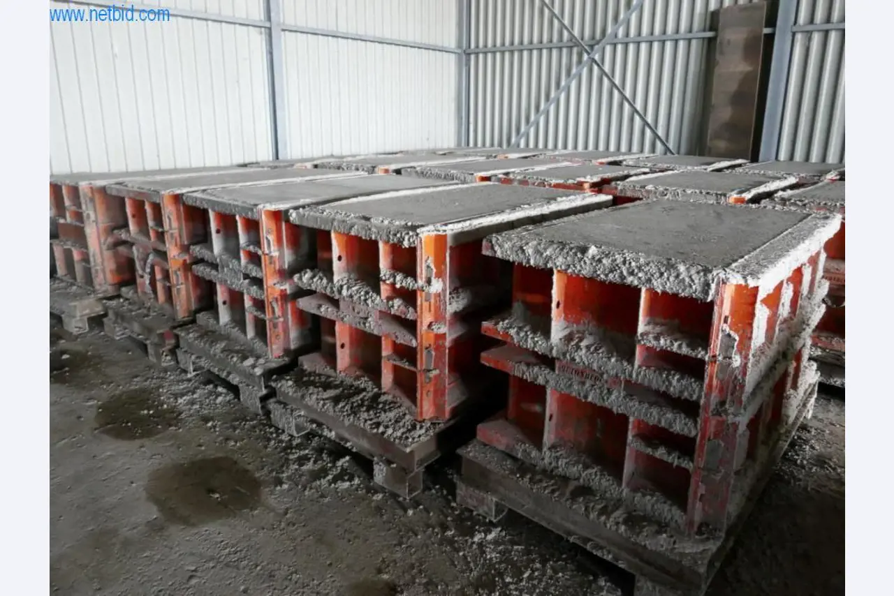 Stavební stroje a vozidla-5