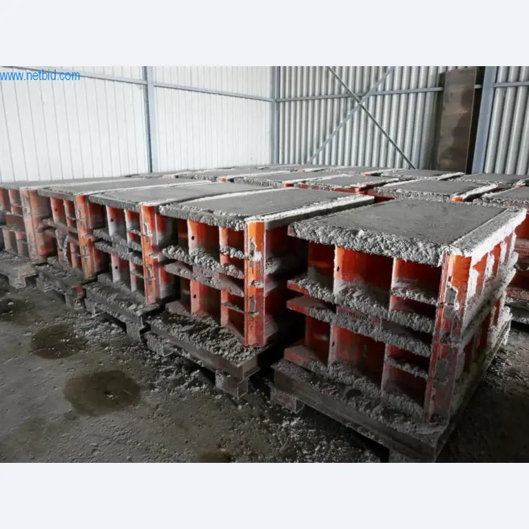 Stavební stroje a vozidla-5