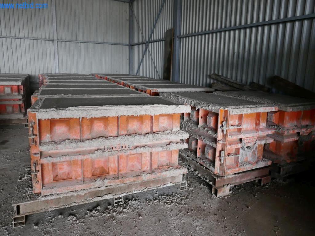 Stavební stroje a vozidla-6