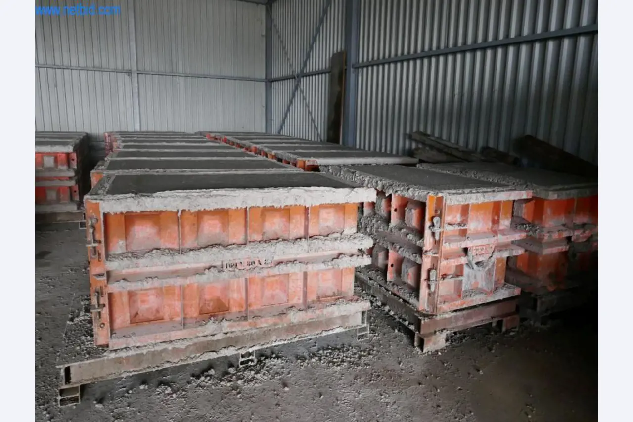 Stavební stroje a vozidla-6